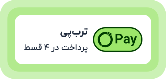 خرید قسطی گوشی ساده کلیدی