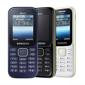 سامسونگ b310e