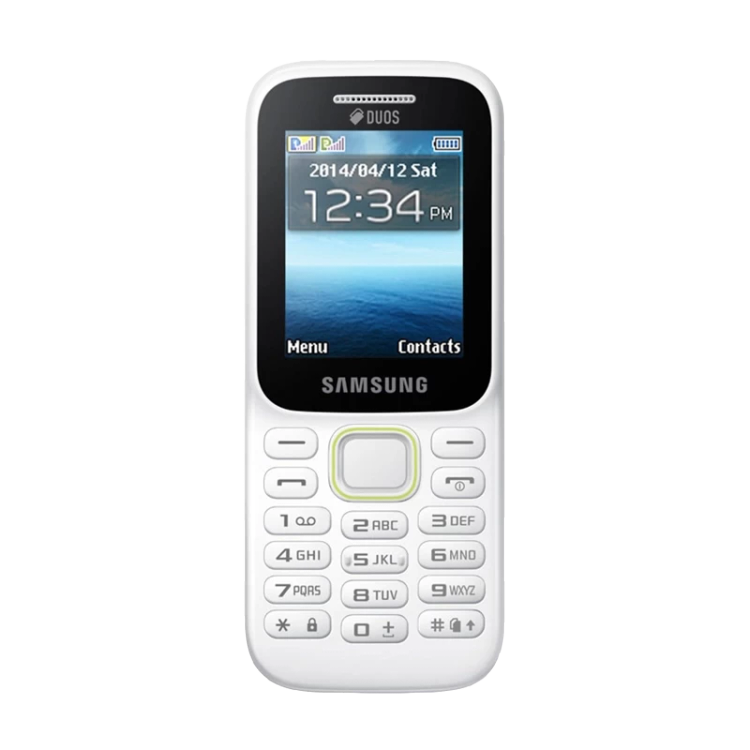 سامسونگ b310e