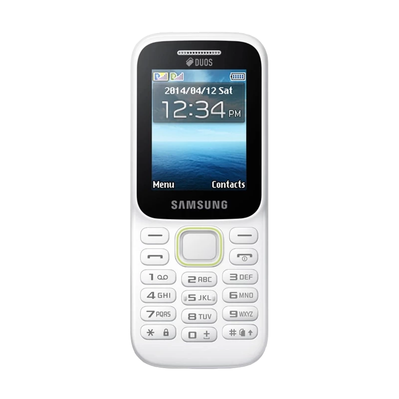 سامسونگ b310e