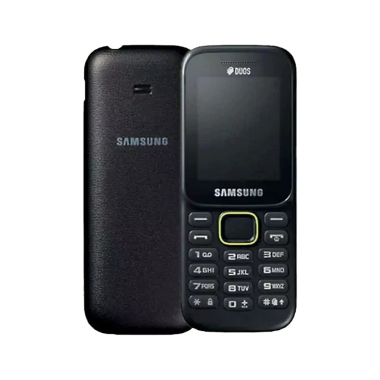 سامسونگ b310e