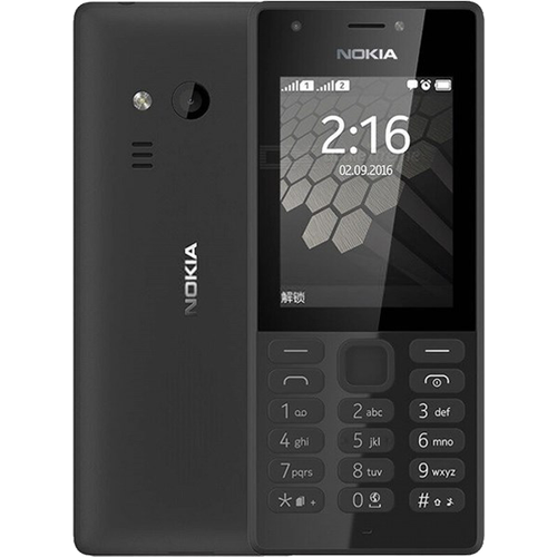 نوکیا 216