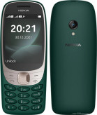 نوکیا 6310