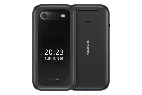 نوکیا 2660 تاشو