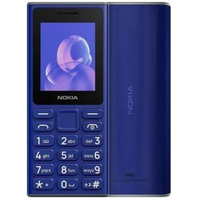 نوکیا 108 2024