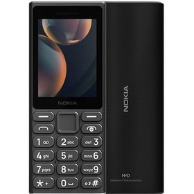 نوکیا 108 2024