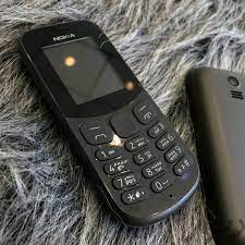 نوکیا 130 2017