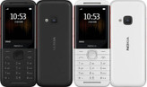 نوکیا 5310