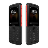 نوکیا 5310