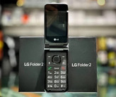ال جی folder 2