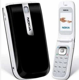 گوشی نوکیا تاشو 2505