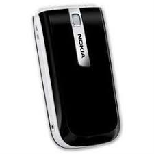 گوشی نوکیا تاشو 2505