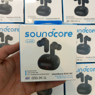 ایرپاد انکر R50i nc soundcore
