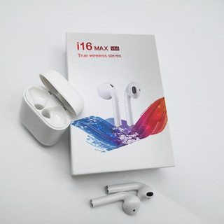 ایرپاد I16 MAX
